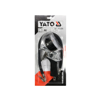 YATO YT-2370