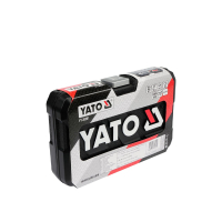 YATO YT-38561
