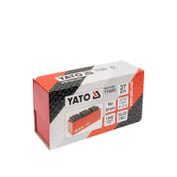 YATO YT-6863