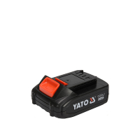 YATO YT-82859