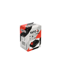 YATO YT-82859