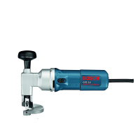 BOSCH GSC 2.8