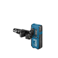 BOSCH LR 1