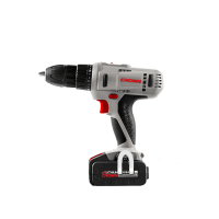 CROWN CT21074LH