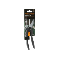 FISKARS SP27