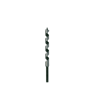 Makita D-07668