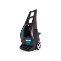 Makita HW132