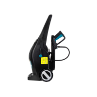 Makita HW132