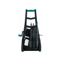 Makita HW132