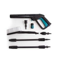 Makita HW132