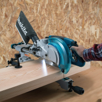 Makita LS0815FL