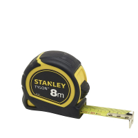 STANLEY 0-30-657