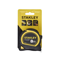 STANLEY 0-30-657