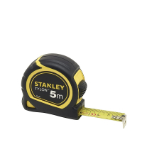 STANLEY 0-30-697