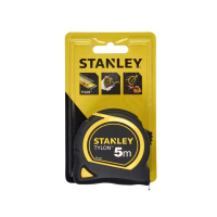 STANLEY 0-30-697