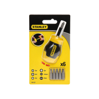 STANLEY 0-66-357