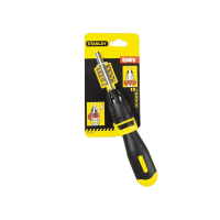 STANLEY 0-68-010