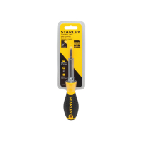STANLEY 0-68-012
