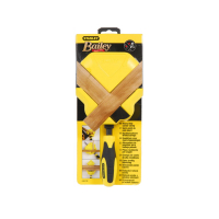 STANLEY 0-83-122