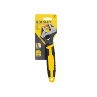 STANLEY 0-90-948