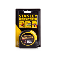 STANLEY FMHT0-33868