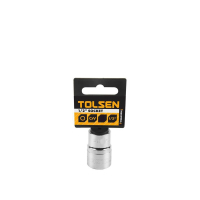 TOLSEN 16510