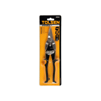 TOLSEN 30022