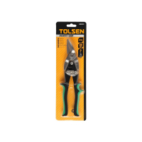 TOLSEN 30023