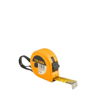 TOLSEN 35010