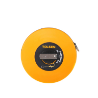 TOLSEN 35023
