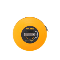 TOLSEN 35022