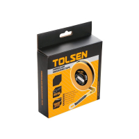 TOLSEN 35022