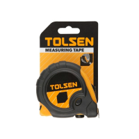 TOLSEN 36016