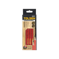 TOLSEN 42021