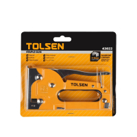 TOLSEN 43022