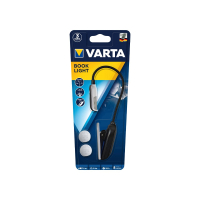 VARTA BOOK LIGHT