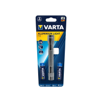 VARTA F10