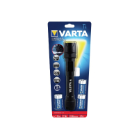 VARTA INDESTRUCTIBLE
