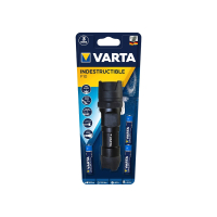 VARTA INDESTRUCTIBLE F10