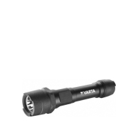 VARTA INDESTRUCTIBLE F20