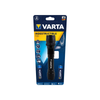 VARTA INDESTRUCTIBLE F20