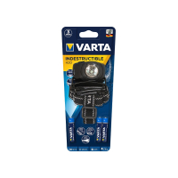 VARTA INDESTRUCTIBLE H20