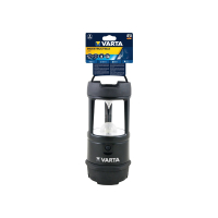 VARTA INDESTRUCTIBLE L30