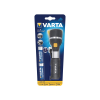VARTA LED DAY LIGHT