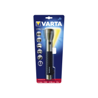 VARTA OUTDOOR PRO