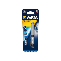 VARTA PEN LIGHT