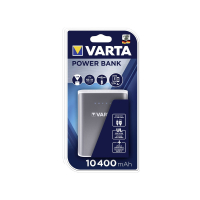 VARTA POWER BANK 10400