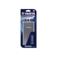 VARTA POWER BANK 16000