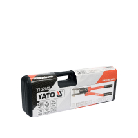 YATO YT-22862