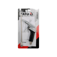 YATO YT-2373